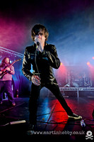 Shattered-Skies-Bloodstock-2012-3