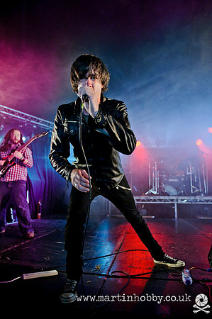 Shattered-Skies-Bloodstock-2012-3