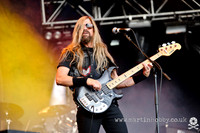 Dio-Disciples-Bloodstock-2012-12