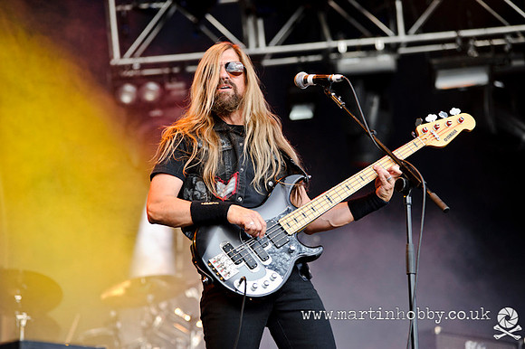 Dio-Disciples-Bloodstock-2012-12