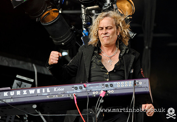 Dio-Disciples-Bloodstock-2012-14