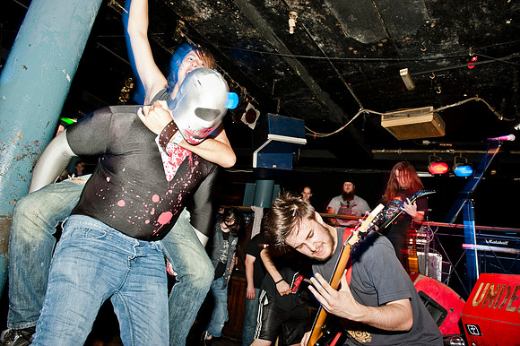 Bloodshed-13