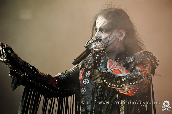 Dimmu-Borgir-Bloodstock-2012-47