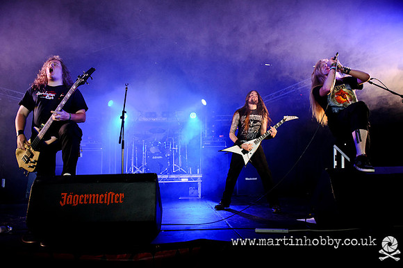 Wretched-Soul-Bloodstock-2012-11