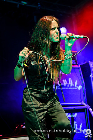 Splintered-Soul-Bloodstock-2012-9