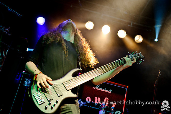 Splintered-Soul-Bloodstock-2012-7