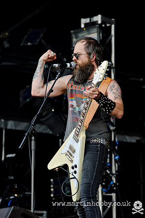 Grand-Magus-Bloodstock-2012-25