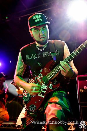 Dripback-Bloodstock-2012-13