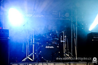 Shattered-Skies-Bloodstock-2012-9