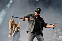 Dio-Disciples-Bloodstock-2012