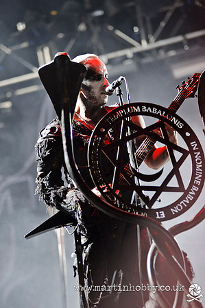 Behemoth-Bloodstock-2012-9