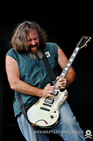 Corrosion-of-conformity-Bloodstock-2012-11