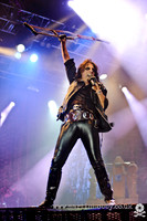 Alice-Cooper-Bloodstock-2012-19