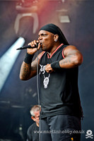 Sepultura-Bloodstock-2012-11