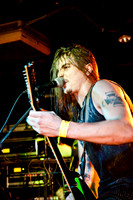 Bull Riff Stampede-5