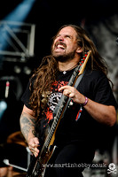 Sepultura-Bloodstock-2012-9