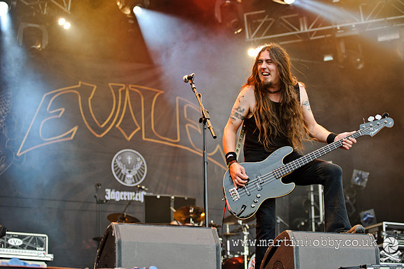 Evile-Bloodstock-2012-19