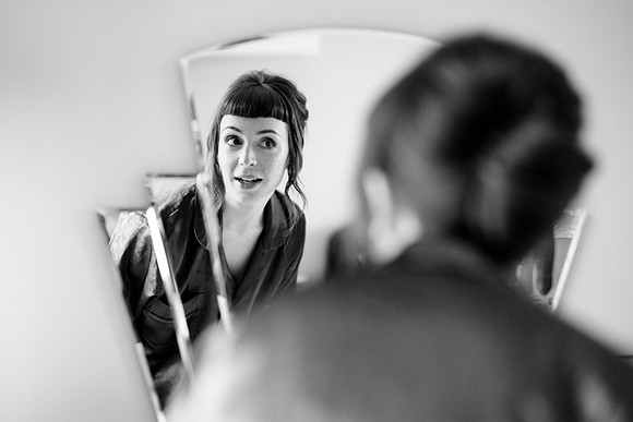 Oval tavern wedding-1002
