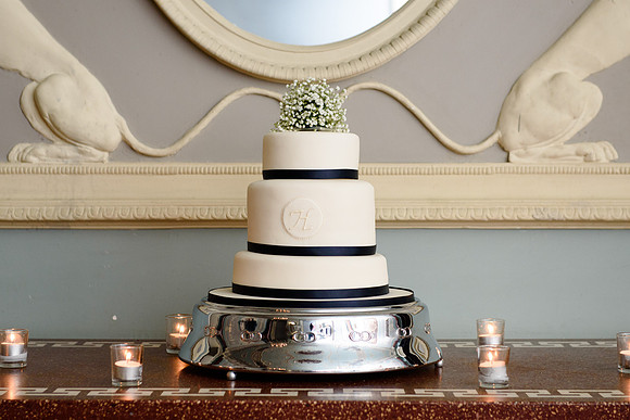 Home-House-wedding-1044a