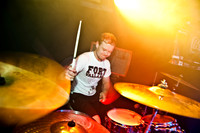 Bull Riff Stampede-18