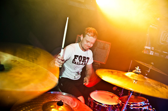 Bull Riff Stampede-18