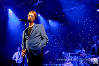 Robin-Gibb-7