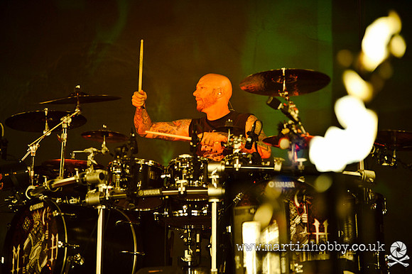 Machine-Head-Bloodstock-2012-20