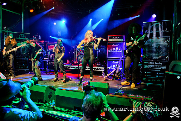 Splintered-Soul-Bloodstock-2012-20