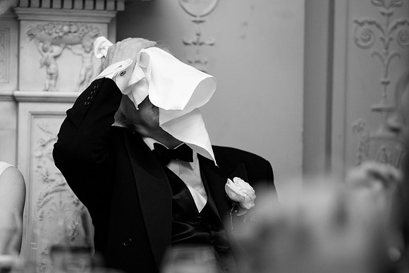 Home-House-wedding-1057