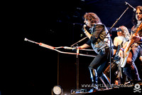 Alice-Cooper-Bloodstock-2012-11