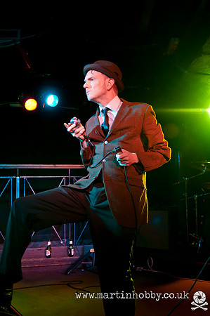 Th-Legendary-Shack-Shakers-Camden-Underworld-2