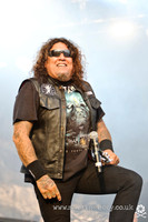Testament-Bloodstock-2012-12