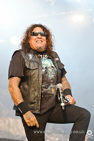 Testament-Bloodstock-2012-12