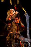 Watain-Bloodstock-2012-9