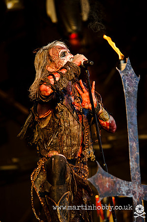 Watain-Bloodstock-2012-9