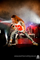 Stormborn-Bloodstock-2012-13