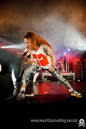 Stormborn-Bloodstock-2012-13