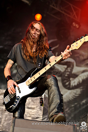 Testament-Bloodstock-2012-8