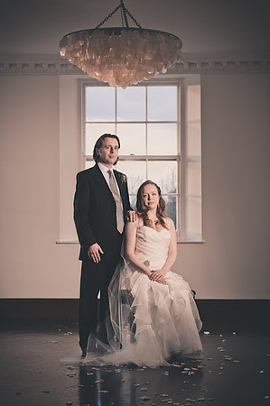 DSC_7091-Beauberry-House-wedding-photographerweb