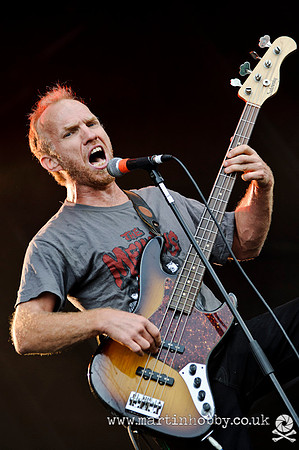 Corrosion-of-conformity-Bloodstock-2012-22