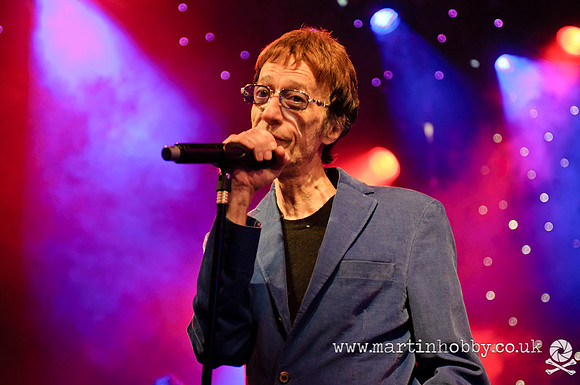 Robin-Gibb-10