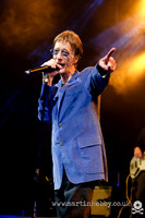 Robin-Gibb-14