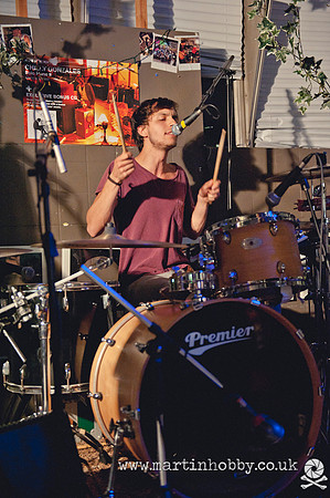 kyla-la-grange-rough-trade-east-july-2012-7