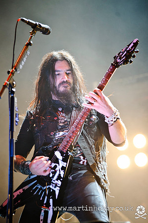 Machine-Head-Bloodstock-2012-8