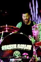 Orange-Goblin-Bloodstock-2012-17
