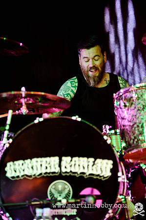 Orange-Goblin-Bloodstock-2012-17