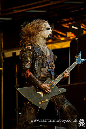 Watain-Bloodstock-2012-41