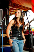 Splintered-Soul-Acoustic-Bloodstock-2012-4