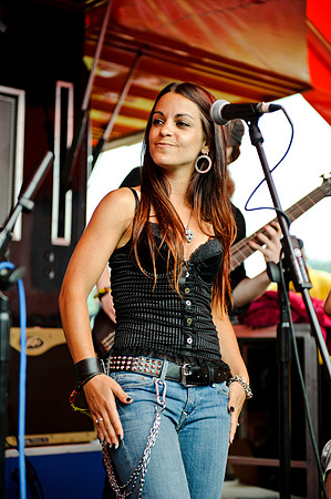 Splintered-Soul-Acoustic-Bloodstock-2012-4