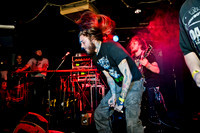 Abandon the Faith-19